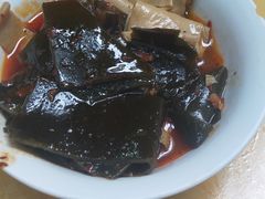-好吃狗凉糕总店