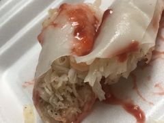 -阳江猪肠碌(江南西店)