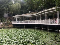 -巴山一绝烤全羊(三圣乡刘家花园店)