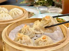 -德華楼(深圳印力店)