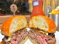 -尚牛社会 Beef & Liberty(金桥EKA天物店)