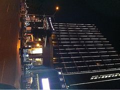 iphone_upload_pic-宝亨达国际大酒店玫瑰金自助餐厅