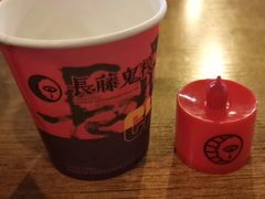 -长藤鬼校(千禧店)