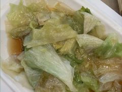 -渔村盛宴(航空新城店)