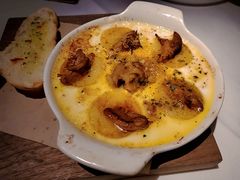 -夏朵餐厅(丁香店)
