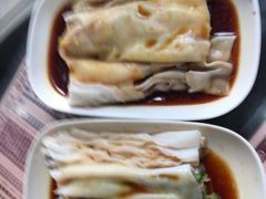 -荔园小馆(园岭新村二期店)