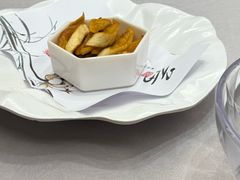 -新丁香海鲜酒店(银海商贸城店)