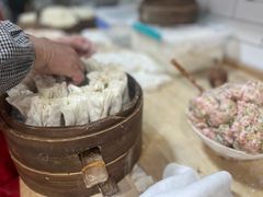 -晓友烧麦(光华村店)