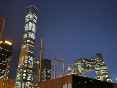 -朝阳区图书馆(小庄店)