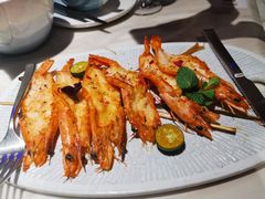 -木棉花开(中心城店)