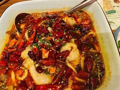 -胡桃里乐队酒馆(农科路店)