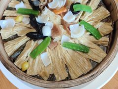 -大门水乡·顺德菜