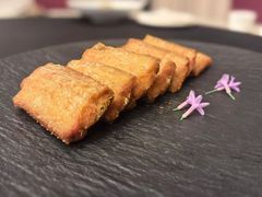 -上海小南国(国会店)