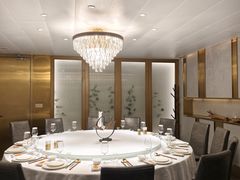 -一澜江宴·江景公园餐厅(江滩公园店)