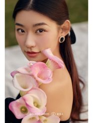 -杭州金夫人婚纱摄影(富阳私享店)