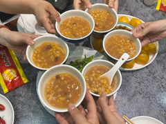 -陈小勺·东北大院(薛家岛店)