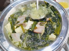 -品味居·首店·大连鲜活海鲜大连菜(东港店)