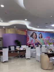 -广州美莱医疗美容医院