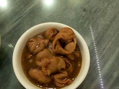 -恩宁刘福记(东华东路店)