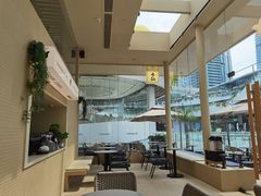 -BeauTea水仙(coco park店)