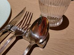 -波特曼西餐厅(中央大街店)