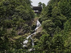-云中大漈