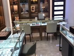 -回瑞眼镜·蔡司·依视路官方授权店(广益路万达店)