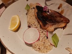 -ROIIN用心(武汉首店)