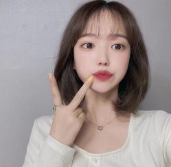 -OnHair造型