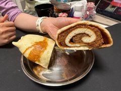 -鼎香润(德胜门内店)