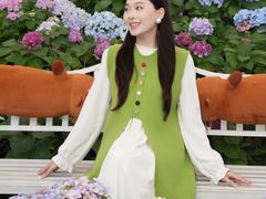 -盈香心动乐园