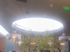 -江南里·新浙菜(苏州大悦城店)