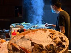 -三川·十酒Izakaya(南昌路店)