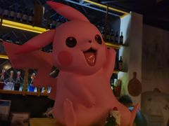 -IL Forno 意坊·意大利餐厅(花园店)