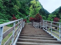 -中国傩城