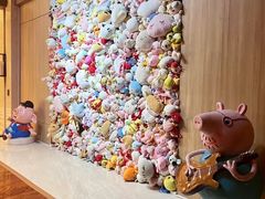 -汤连得温泉馆(宝山店)