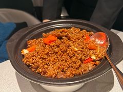 -望京辣宴·古法川菜(望京店)
