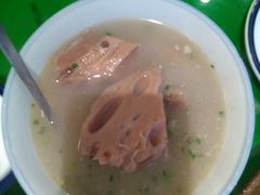 -大碗厨(东风路店)