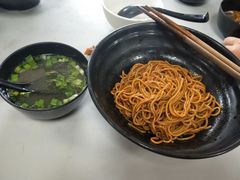 -上海为民商行清真饭店(南大路店)
