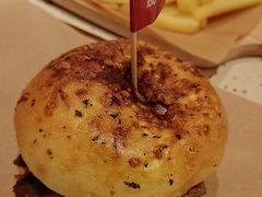 -必胜客(WOW中心城店)