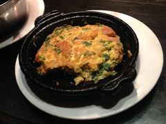 -外婆家(杭州马塍店·杭帮菜名店)