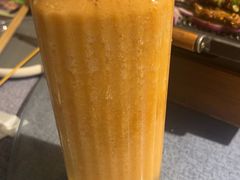 -小城外婆肴私房菜.家宴聚集点(圆明园颐和园·清河上地店)
