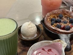 -农畉LONFOOD(万象天地店)
