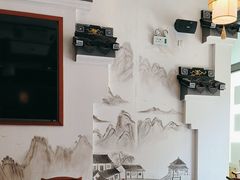 -同得兴面馆.苏式面.三虾面(园区店)