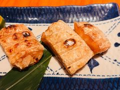 -醉虎传(南锣鼓巷店)