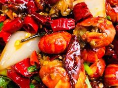 -壹酒贰肉1926·深夜食堂(南京北街店)