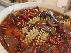 -拾宴(汇智国际商业中心店)