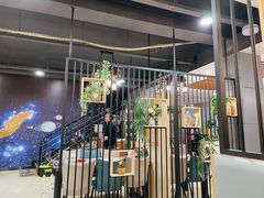 -61度辣馆(通天街店)