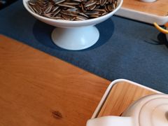 -瓦舍茶馆(聚源路店)