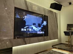 -堂会(缤缤店)
